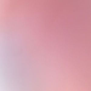 Meet your Posher, Ali